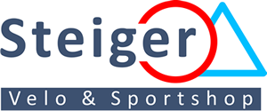 Steiger Velo & Sportshop Menziken